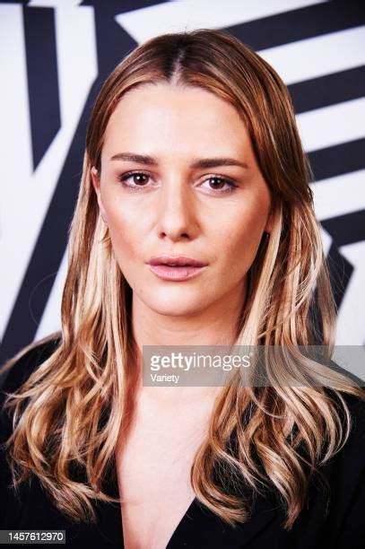 327 Addison Timlin Photos Stock Photos and High.